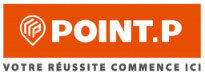 POINT P