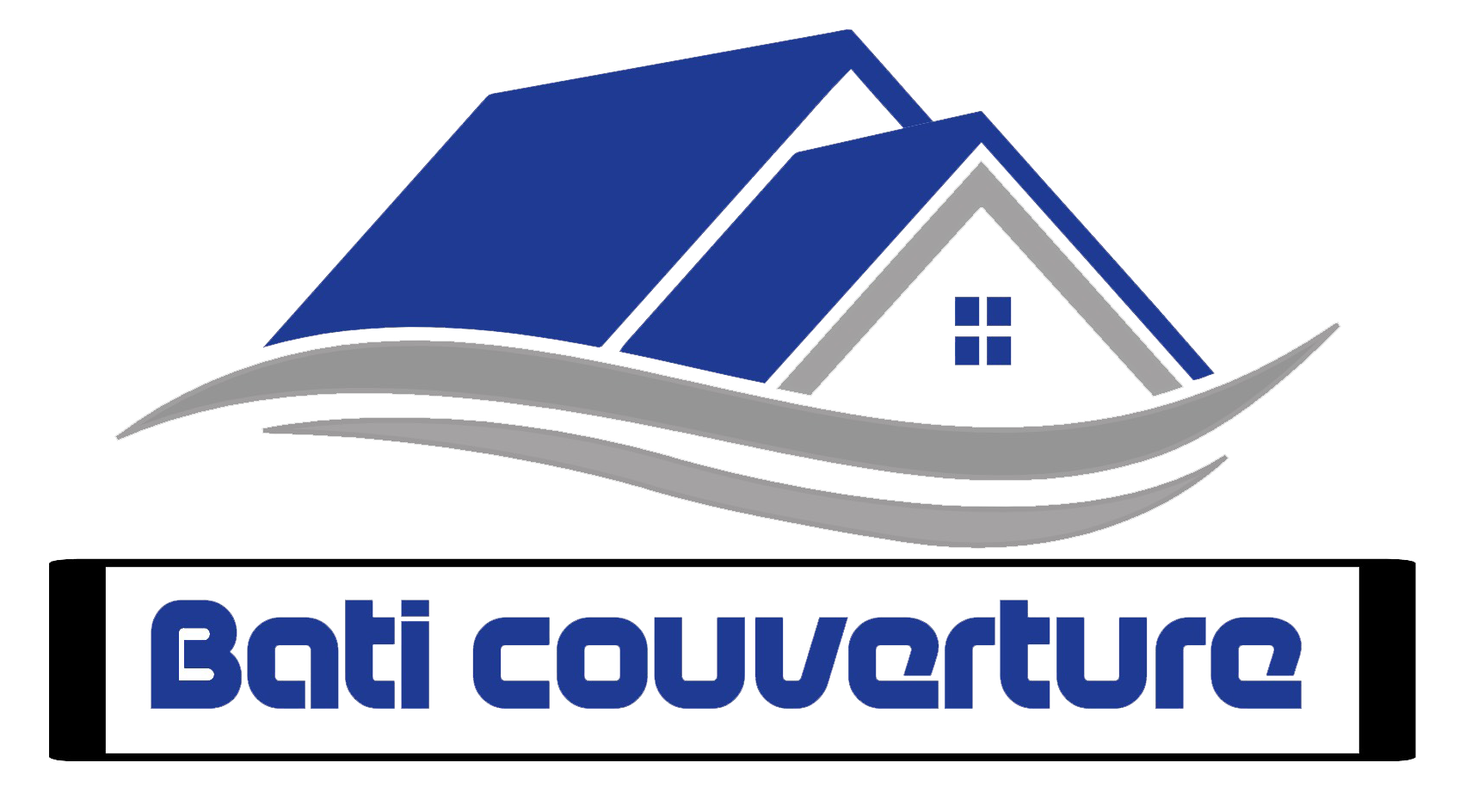 BÂTI COUVERTURE, couvreur zingueur à Aix-en-Provence